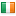 cartridge-online.be server is located in Ireland